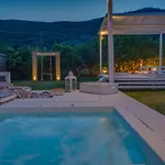 Aparthotel Ow Andros 4,private Whirlpool 4*