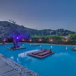 Apart Otel Ow Andros 4,private Whirlpool 4*