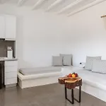 Ow Andros 4,private Whirlpool Kato Fellos