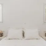 Ow Andros 4,private Whirlpool Apart Otel